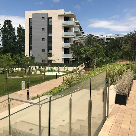 Casals Apartamento