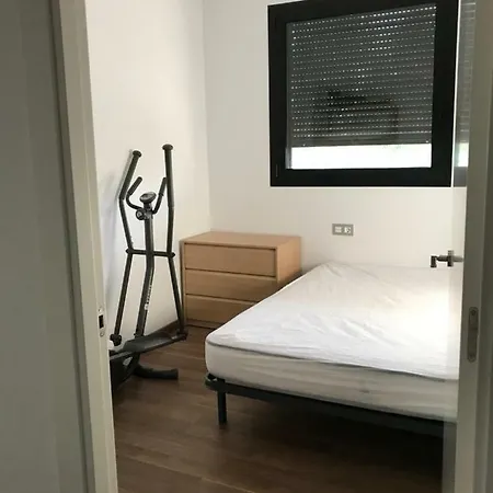 Casals Apartamento