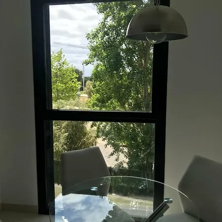 Apartment Casals *